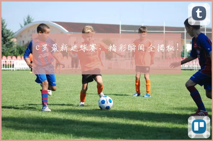 c罗最新进球赛，精彩瞬间全揭秘！